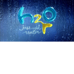 H2O: Water Myths