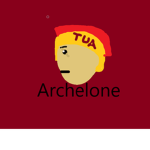 ArcheIone