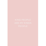 Friends and more ppl