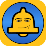 Mr Notifier