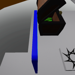 obby hardcore