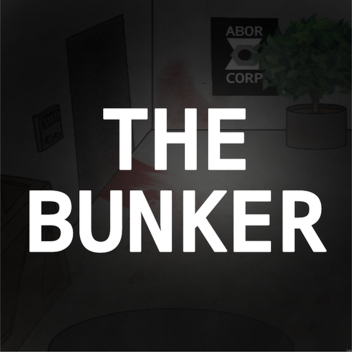 Bunker 17