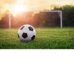 Soccer okay?