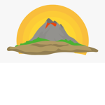 Volcanic Clan Roblox Group