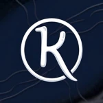 OK Game Studio Group Thumbnail