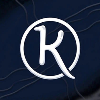 OK Game Studio Roblox group icon