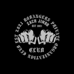 R0BANGERS