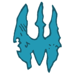 Deaᴛh Waᴛch