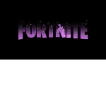 Fortnite Da Best