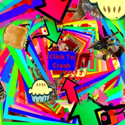 Insanity Simulator icon