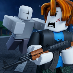🔥DUMMIES APOCALYPSE [RELEASE]