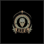 [StarSim] Death Korps of Krieg