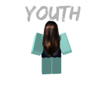 Youth