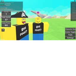 CUBE icon