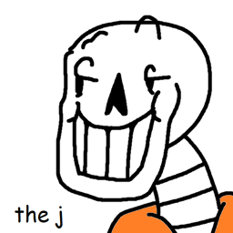 [Cancelled Project] Classic Sans Fighting Game icon