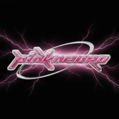 Group Icon