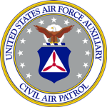 VA135 Minuteman Composite Squadron