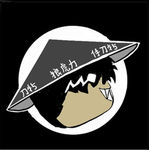 The aThingToArmy