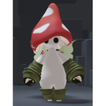 Shroomees