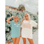 gems.clothes