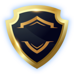 Halcyon Development & Design