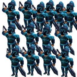Omartopia