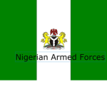 Terror Fighters