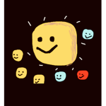 Hazel's Roblox Group :D