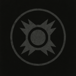 Knights of the Sith