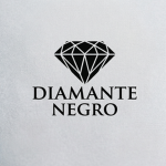 Diamante Negro