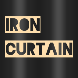 Iron Curtain (OPEN TESTING)