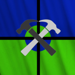 CORA Engineering Division