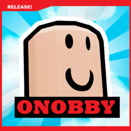 [Reviewing] Onobby - Test ur skills -BADGES!