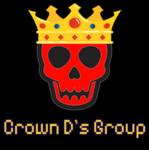 Crown D's Group