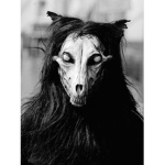 scp 1471
