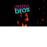 CoolbrosZ