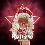 kulture <3