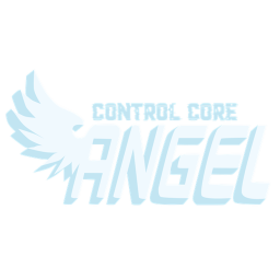 Control Core Homestore [OUTDATED]