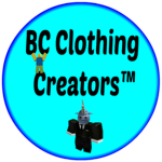 BC Clothing Creators™
