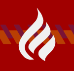 Hulpverleningszone | Liberty County