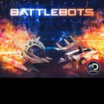 Battlebots COMBAT EVOLVED