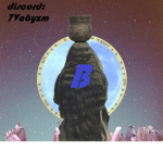 Bluemoon games