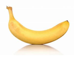 BANNANA KING CULT