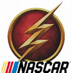 DC CW Cup Series