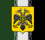 21 Bundeslandwehr-Division