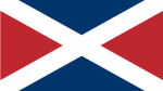 Republic of the Western Cape