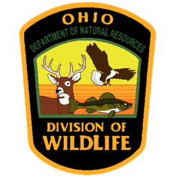 Ohio Nature Reserve