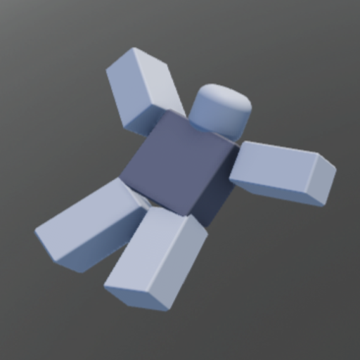 Dominations Classic [Test Server]