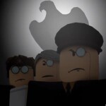  Party Headquarters - Kron Academy