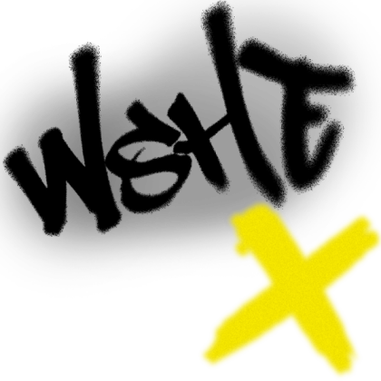 graffiti Roblox decal